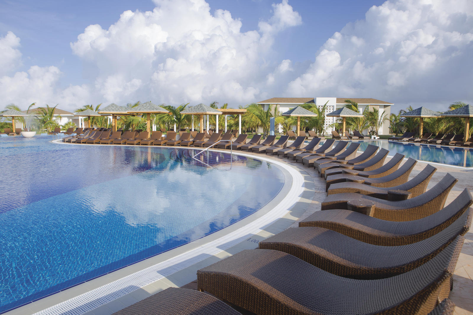 Iberostar Playa Pilar