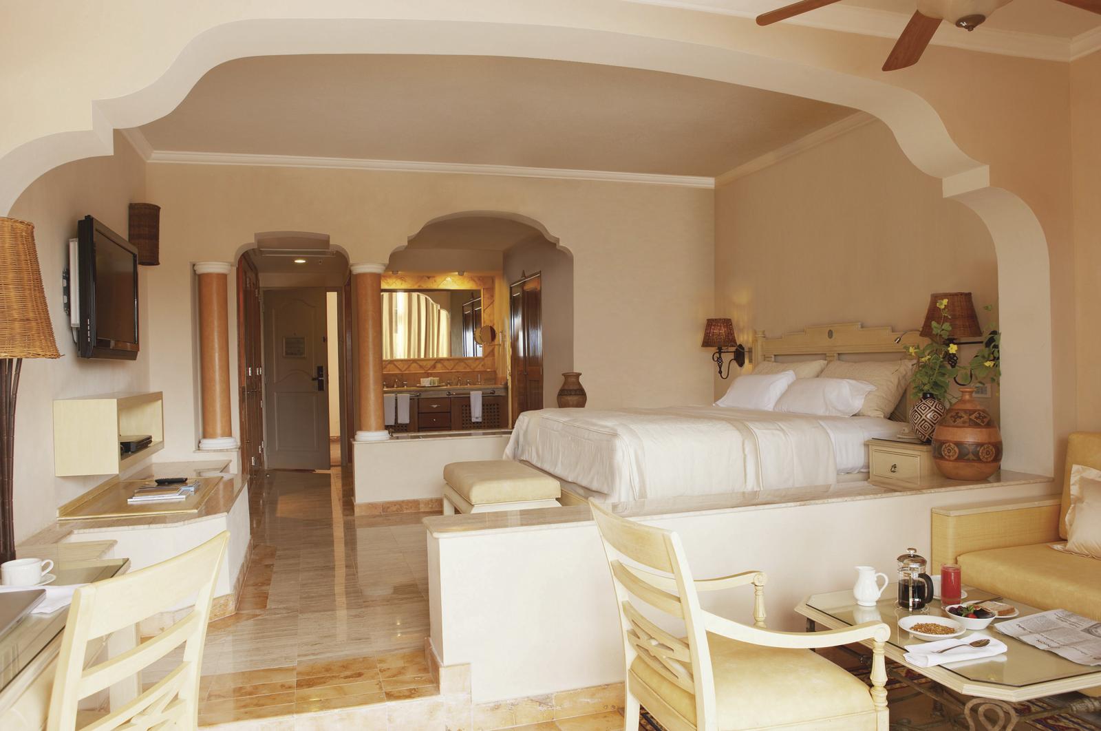Excellence Riviera Cancun By Excellence